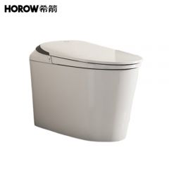 希箭 ZMT-R3QproM 零水压泡沫盾轻智能坐便器【泡沫盾2.0】 305坑距
