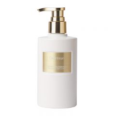 独特艾琳 香氛身体乳 春日旷野 250ml