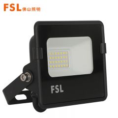 佛山照明（FSL）户外防水射灯 投光灯 180W/个