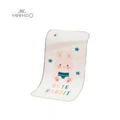 英氏（YEEHOO） FZ13A婴儿冰丝凉席S
