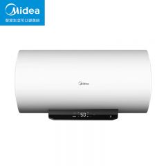 美的（Midea） F6022-J3(H) 热水器60升2200W速热电热水器
