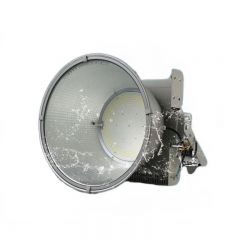 锦图（JINTU）  LED塔吊灯 JT-1000W /个超亮户外探照建筑射灯