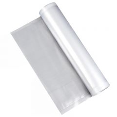 赫思迪格 HGJ-572 纹路真空袋 25*500cm/1卷