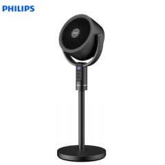 飞利浦（PHILIPS） ACR3242CF空气循环扇家用电风扇小型落地扇静音卧室超静音台立式两用