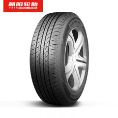 朝阳轮胎 城市SUV越野车胎 SU318系列 255/70R16 条