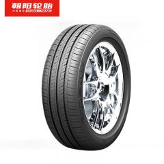 朝阳 经济舒适型轿车胎 RP18e系列 经济舒适型 155/65R14 75H原配熊猫mini