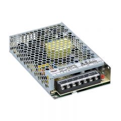 德力西电气（DELIXI ELECTRIC） 超薄型开关电源CDKU-S75W/24V