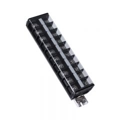 德力西电气（DELIXI ELECTRIC） 接线端子 TD-6015