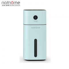 北欧欧慕（nathome）加湿器 NJS1825