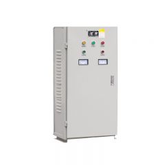 德力西电气（DELIXI ELECTRIC） 自减压起动箱 XJD1--75KW 380V