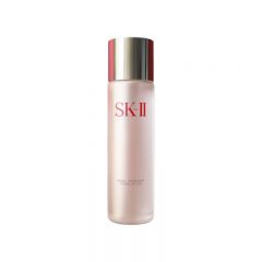 SK-II 嫩肤清莹露160ml提拉紧致