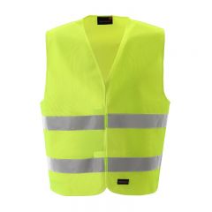 添星（cmcbright） 标准高警示反光背心 001004Y XL