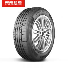 朝阳 节能舒适型轿车胎 A107系列汽车轮胎 静音舒适 205/60R16 92V原配逸动PLUS