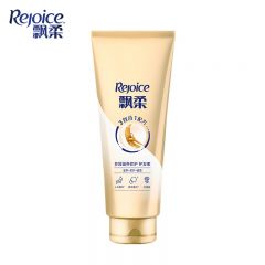 飘柔（Rejoice） 人参滋养修护润发乳200ml多效滋养护发素