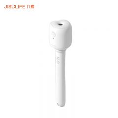 几素 棒棒糖加湿器 （不带瓶）JB07/1100mAh加湿器迷你卧室婴儿家用宿舍便携小型无线空气低噪床头小巧