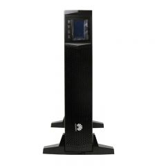 华为（HUAWEI） UPS不间断电源 UPS2000-G-20KRTL-01