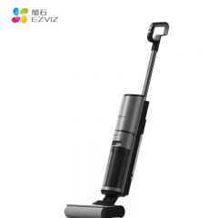 萤石（EZVIZ） 智能洗地机CS-RH2
