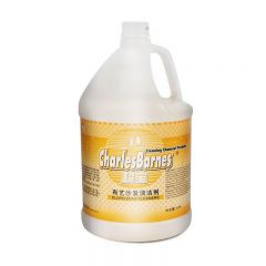 超宝（CHAOBAO） 布艺沙发清洁剂清洗剂地毯去渍剂