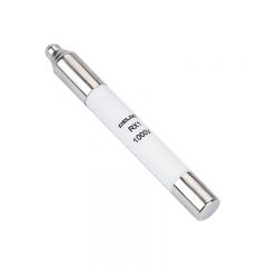 德力西电气（DELIXI ELECTRIC） 其他熔断器相关RX1-1000熔断撞击器体