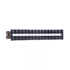 德力西电气（DELIXI ELECTRIC） 接线端子 TD-1535