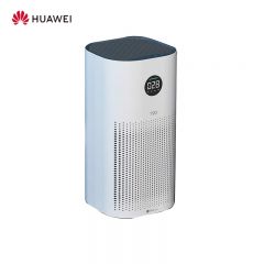 华为智选 KJ350F-C350智能空气净化器1i 除甲醛除菌除烟味吸猫毛浮尘除PM2.5 低噪家用小体积 空净1i 小体积大风量