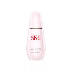 SK-II 肌因光蕴祛斑精华露50ml