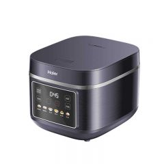 海尔（Haier） 触控彩显电饭煲 HRC-ZDCA15110