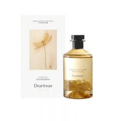 独特艾琳 无火香薰 怀中星河 160ml