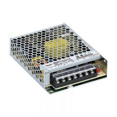 德力西电气（DELIXI ELECTRIC） 超薄型开关电源CDKU-S35W/12V