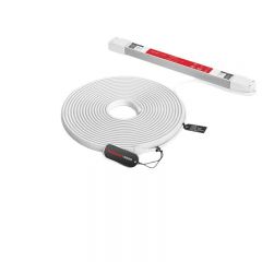 霍尼韦尔（Honeywell）LED全光谱护眼暗槽灯 HWG-030805
