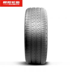 朝阳  轮胎 高耐磨长里程新能源营运车专用胎 RP59系列 205/55R16 91V