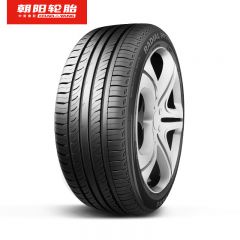 朝阳  轮胎 静音抓地型轿车汽车轮胎 RP76系列 静音节油 205/65R16 95V