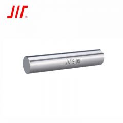 成量 量棒(针规)塞规光面量规 6mm 6.01-9.0(±0.001）/个
