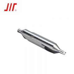 成量 A型中心钻定心螺旋槽4.0mm (A型10支/包)
