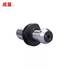 成量 拉钉P40T-I拉钉(不通孔)