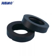 海斯迪克 HKsq-10 硅胶橡胶垫圈 4分橡胶(50个)/包
