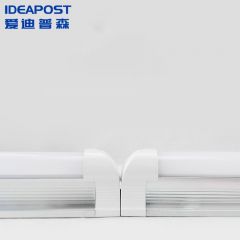 爱迪普森（IDEAPOST）LEDT8FTLD14W-0.9米 led灯管一体化全套支架灯 T8灯管1米2