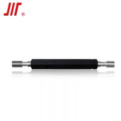 成量 公制螺纹塞规通止规 M4.5(×0.75)-6H T.Z