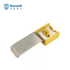 Raxwell 多功能工业电气锁 RSSL0103 个