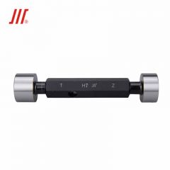 成量 测量工具 光面针式锥柄双头量规 14 H7