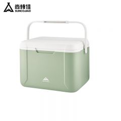 尚烤佳(Suncojia) 保温箱(凌露)18LSKJ-429
