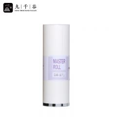 九千谷 适用得宝一体机DR871版纸23F 24S 24F 240E DP23S 873 872 蜡纸 70米单卷
