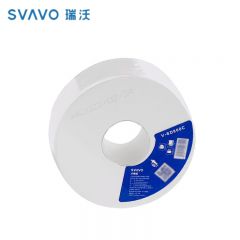 瑞沃 V-SD800C 大卷纸卫生纸三层公共商场卫生纸厕卷纸原木浆大盘纸酒店大卷纸巾V-SD800C