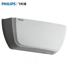 飞利浦（PHILIPS） 灭蚊灯灭蝇灯MY-330 30W粘捕蚊蝇灭虫灯诱捕式驱蚊神器餐厅饭店用商用商铺款紫外线